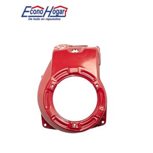 COVER DE MOTOR HONDA GX100