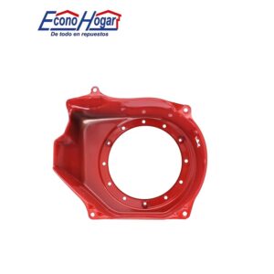 COVER DE MOTOR HONDA GX160 GENERADOR