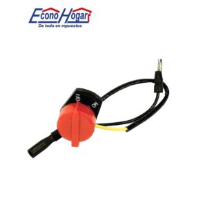 SWITCH ON-OFF MOTOR HONDA GX160