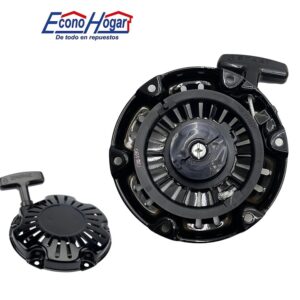 YOYO DE ARRANQUE MOTOR HONDA GXR120
