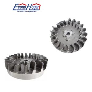 VOLANTE MOTOR ROBIN SUBARU EH12