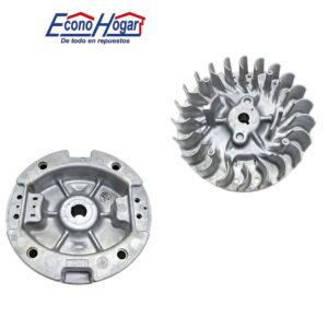 VOLANTE MOTOR HONDA GX100