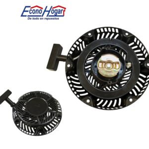 YOYO DE ARRANQUE MOTOR KOHLER CH395 1716512S