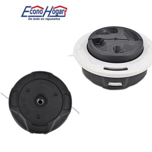 CABEZAL DE CORTE STIHL FS450 AUTOMATICA M10 X 1.25 LEFT