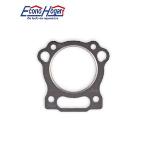 EMPAQUE DE CILINDRO GENERADOR YAMAHA 160