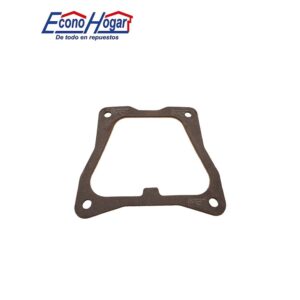 EMPAQUE DE TAPA CILINDRO GENERADOR YAMAHA 160