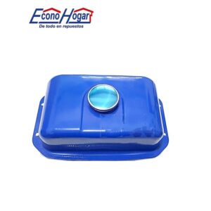 TANQUE DE GASOLINA GENERADOR YAMAHA 160