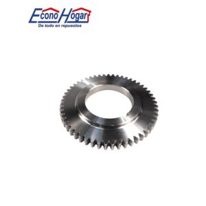 ENGRANAJE DE CONDUCCION GENERADOR DIESEL 186F