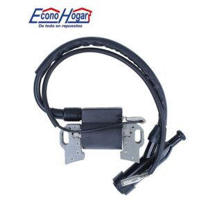 IGNITOR COIL GENERADOR 190F