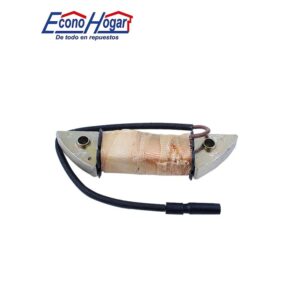 BOBINA DE CARGA GENERADOR 190F