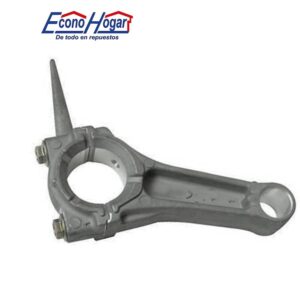 BIELA MOTOR 190F GX420 84.5mm X 36mm X 20mm