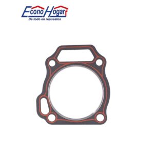 EMPAQUE DE CILINDRO GENERADOR 190F