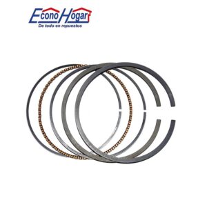 ANILLO GENERADOR 190F(WS-ANI-GX420)