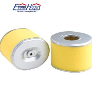 FILTRO DE AIRE MOTOR HONDA GX240
