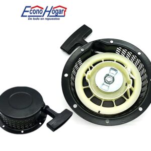 YOYO DE ARRANQUE MOTOR ROBIN