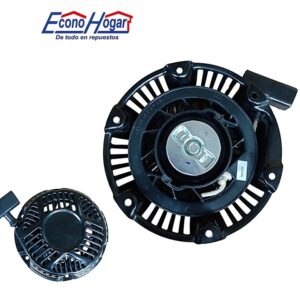 YOYO DE ARRANQUE GENERADOR 168F 2500W-3500W