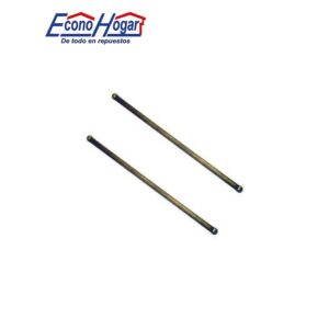 VARILLA DE BUJE MOTOR HONDA GX670