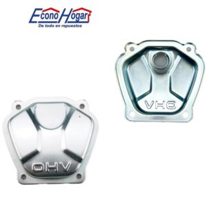 TAPA DE CILINDRO MOTOR HONDA GX670