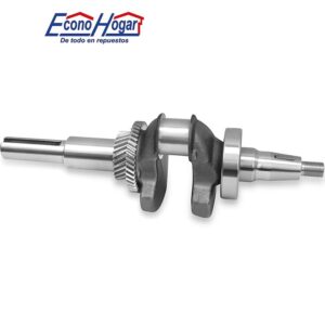 CIGÜEÑAL MOTOR HONDA GX670