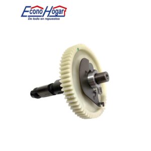 ARBOL DE LEVA MOTOR HONDA GX670