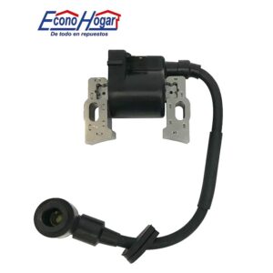 IGNITOR COIL MOTOR HONDA GX670