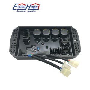 AVR 450V 470uf 3 FACE MOTOR HONDA GX670 10kw