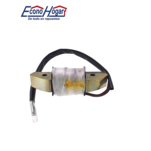 BOBINA DE CARGA MOTOR HONDA GX670