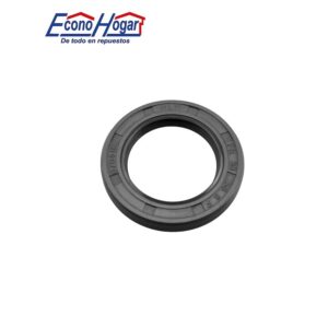 RETENEDORA 38X58X8 MOTOR HONDA GX670