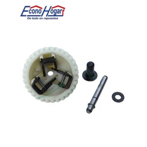ENGRANAJE DE GOBERNADOR MOTOR GX670