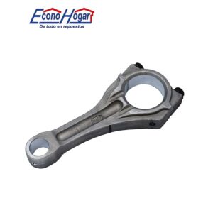 BIELA MOTOR HONDA GX670