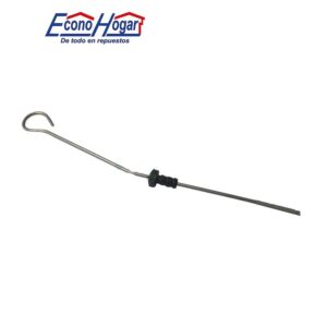 MEDIDOR DE ACEITE MOTOR HONDA GX610