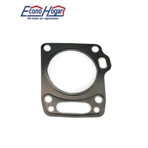 EMPAQUE DE CILINDRO MOTOR HONDA GX670