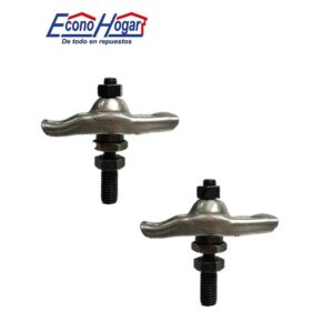 BALANCIN MOTOR HONDA GX420