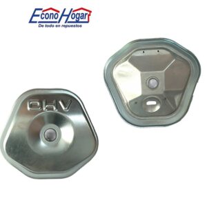 TAPA DE CILINDRO MOTOR HONDA GX420