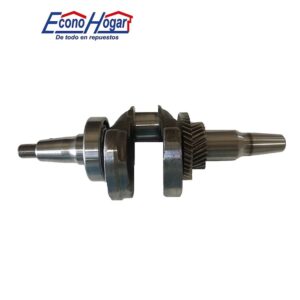 CIGÜEÑAL MOTOR HONDA GX420