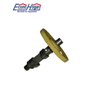 ARBOL DE LEVA MOTOR HONDA GX420