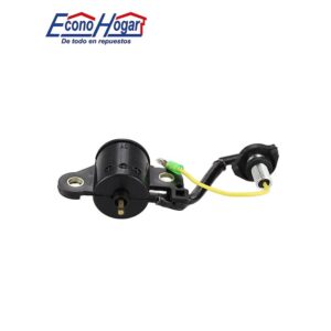 SENSOR DE ACEITE MOTOR HONDA GX420