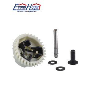 ENGRANAJE DE GOBERNADOR MOTOR HONDA GX420