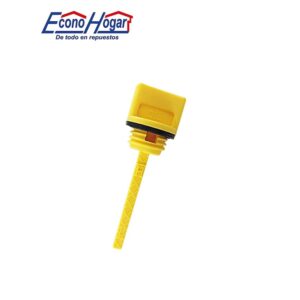 MEDIDOR DE ACEITE MOTOR HONDA GX420