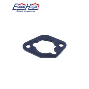 EMPAQUE DE CAUCHO FILTRO DE AIRE MOTOR HONDA GX420