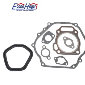 JUEGO DE EMPAQUE MOTOR HONDA GX420