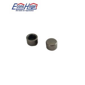 TAPA DE VALVULA MOTOR HONDA GX420