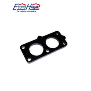 BASE DE CARBURADOR MOTOR HONDA GX670