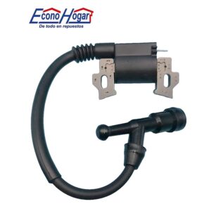 IGNITOR COIL MOTOR KOHLER CH265 6.5HP 196cc