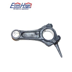 BIELA MOTOR KOHLER ORIGINAL CH265 6.5HP 17-067-01-S 196cc