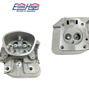 CABEZOTE MOTOR KOHLER CH395 9.5HP 277cc