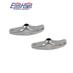 BALANCIN MOTOR KOHLER CH395 9.5HP 277cc 2PZ