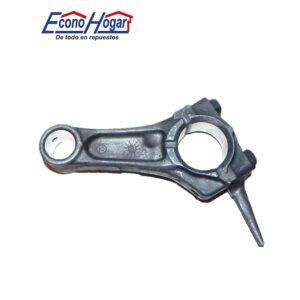 BIELA MOTOR KOHLER ORIGINAL CH395 9.5HP 277cc 17-067-06-S