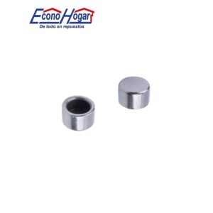 TAPA VALVULA MOTOR KOHLER CH440 14HP