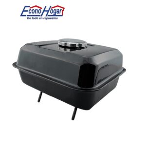 TANQUE GASOLINA MOTOR KOHLER CH265
